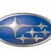 subaru25